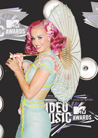 Katy Perry : katy-perry-1314640688.jpg