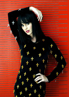 Katy Perry : katy-perry-1315420478.jpg