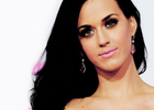 Katy Perry : katy-perry-1315784662.jpg