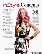 Katy Perry : katy-perry-1317061115.jpg