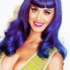 Katy Perry : katy-perry-1318791323.jpg