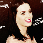 Katy Perry : katy-perry-1318791325.jpg