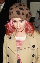 Katy Perry : katy-perry-1318791342.jpg