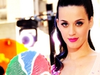 Katy Perry : katy-perry-1319024141.jpg