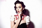 Katy Perry : katy-perry-1319494219.jpg