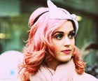 Katy Perry : katy-perry-1320936672.jpg