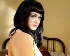 Katy Perry : katy-perry-1321736717.jpg