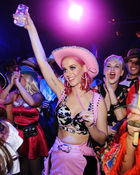 Katy Perry : katy-perry-1321736738.jpg