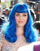 Katy Perry : katy-perry-1321836581.jpg