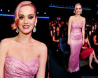 Katy Perry : katy-perry-1322994997.jpg