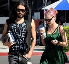 Katy Perry : katy-perry-1326396471.jpg