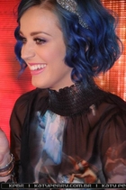 Katy Perry : katy-perry-1328202177.jpg