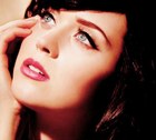 Katy Perry : katy-perry-1329767631.jpg