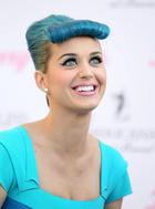 Katy Perry : katy-perry-1330194962.jpg