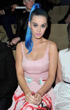 Katy Perry : katy-perry-1331312926.jpg