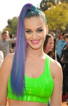 Katy Perry : katy-perry-1333396448.jpg