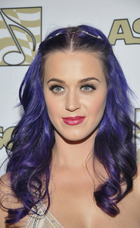 Katy Perry : katy-perry-1334861314.jpg