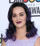 Katy Perry : katy-perry-1337570819.jpg