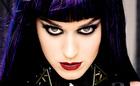 Katy Perry : katy-perry-1357066527.jpg