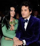 Katy Perry : katy-perry-1360745256.jpg