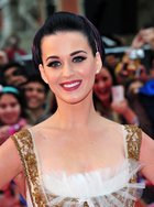 Katy Perry : katy-perry-1362505454.jpg