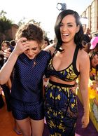 Katy Perry : katy-perry-1364232839.jpg
