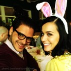 Katy Perry : katy-perry-1368167191.jpg