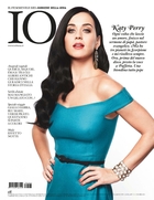 Katy Perry : katy-perry-1373315455.jpg