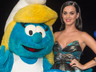 Katy Perry : katy-perry-1373315489.jpg