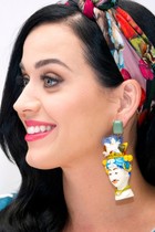 Katy Perry : katy-perry-1373315520.jpg