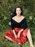 Katy Perry : katy-perry-1373315539.jpg