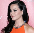 Katy Perry : katy-perry-1373315751.jpg