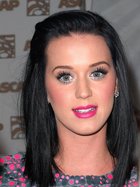 Katy Perry : katy-perry-1373315807.jpg