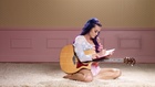Katy Perry : katy-perry-1373383259.jpg