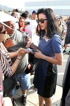 Katy Perry : katy-perry-1375035243.jpg