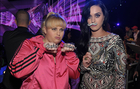 Katy Perry : katy-perry-1377273018.jpg