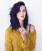Katy Perry : katy-perry-1377273033.jpg