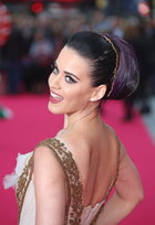 Katy Perry : katy-perry-1378489885.jpg