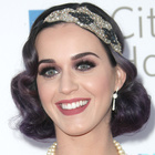 Katy Perry : katy-perry-1378489889.jpg