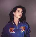 Katy Perry : katy-perry-1378658500.jpg
