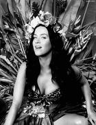 Katy Perry : katy-perry-1378661644.jpg