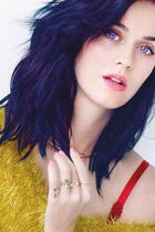 Katy Perry : katy-perry-1379111340.jpg