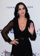 Katy Perry : katy-perry-1379706500.jpg