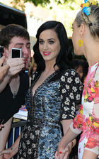 Katy Perry : katy-perry-1379706509.jpg