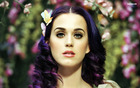 Katy Perry : katy-perry-1379959371.jpg