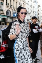 Katy Perry : katy-perry-1380824091.jpg