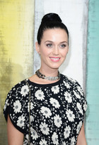 Katy Perry : katy-perry-1382901583.jpg