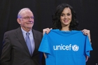 Katy Perry : katy-perry-1386350095.jpg