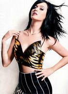 Katy Perry : katy-perry-1386606773.jpg