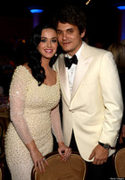 Katy Perry : katy-perry-1387392769.jpg